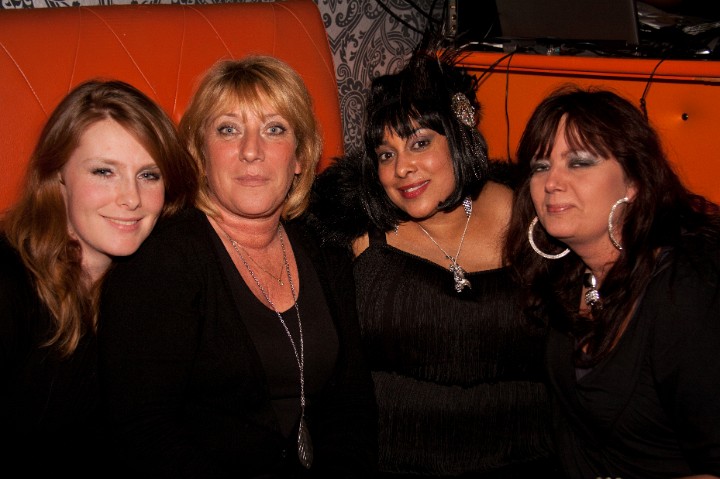 Verjaardag Anna en Alcindo 40ste-100.jpg